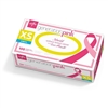 Medline PINK6073