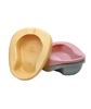 Medegen Medical Products H120-05