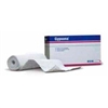 30-3048 Gypsona HP Plaster of Paris Bandages