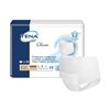 Sca Hygiene Products 72516