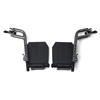 Medline WCA806965HAM