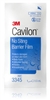 Medline Cavilon No-Sting ,Wand Film Barrier (3.0 ml) - 100 Per Case