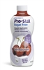 Medical  Nutrition Usa Inc  10064 Pro-Stat Sugar Free Liquid Protein Nutritional Supplement, CHERRY, 30OZ