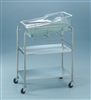 Medline MPH08044