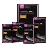 Medline Versatel One Contact Layer Dressing