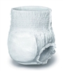 Medline MSC19005
