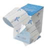 Medline MSC2402