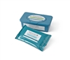 Medline ReadyFlush Biodegradable Flushable Wipes