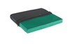 Medline MSCEQBAL2416