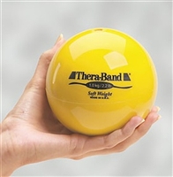 Medline Thera-Band Soft Weights - 1 each