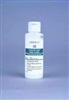 Medline ASO1442R5 Kindest Care Skin Cream by Steris