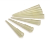 Alere North America 11-010 Disposable Pipette Tips for Cholestech