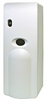 Chase 438-1000 Spray Scents Metered Air Freshener Dispensers