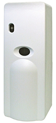 Chase 438-1000 Spray Scents Metered Air Freshener Dispensers