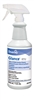 Diversey 04705 Diversey Ammoniated Glance Glass & Surface Cleaner -1X32OZ RTU