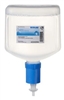 Ecolab HUN6000073 Quik-Care Foam Hand Sanitizer- 6 Each