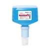 Ecolab 6000242