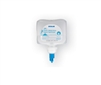Ecolab / Microtek 6032105 Quik-Care Aerosol Foam Hand Sanitizer