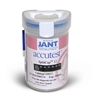 Jant Pharmacal Corporation DS012 Accutest 12-Panel Split Cup Drug Test