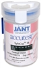 Jant Pharmacal Corporation DS07AC625 Accutest 10-Panel Split Cup Drug Screen Test