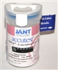Jant Pharmacal Corporation DS208 Accutest 8 Panel Split Cup Drug Test