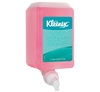 Kimberly-Clark Corporation 91546 Kimcare Skin Cleansers