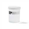 Medline Mchempf250  Formalin, 10%Nbf, 250ml, Pre-Filld Containr