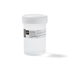 Medline MCHEMPF90 Formalin, 10%Nbf, 90ml, Pre-Filld Container
