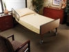 Medline Bariatric Foam Mattresses- Med-MDR211892