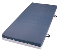 Medline Bariatric Foam Mattresses- Med-MDT23B544966F