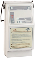 Medline MedTech Air Mattress Med-MDT24MEDAIR