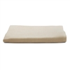 Medline MDTSB8B35CAP Blanket, Spread, Spectrum, 74x104, Cap Beige