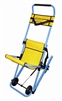 Evac Chairs 300H Evacuation Chairs-MODEL 300H, 400 Lb weight capacity