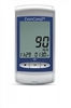 Medline MPH3540 EVENCARE G3 Blood Glucose Monitoring System
