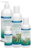 Medline MSC092004 Remedy with Phytoplex Shampoo Hydrating  Cleansing Gel - 16 OZ