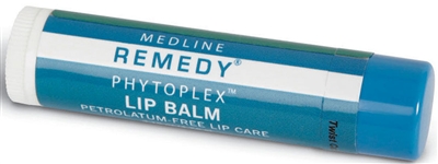Medline MSC092915 Remedy Phytoplex Moisturize Nourishing Skin Cream 1000 ML BAG