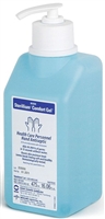 Medline MSC097063 Sterillium Comfort Gel Hand Sanitizers (475 ml)