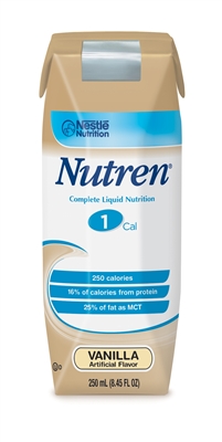 Nestle Clinical Nutrition 6210