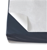 Medline NON24339C Sheet, Drape, Tissue, 3 Ply, 40"X72",White