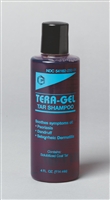 Generic Otc 25004 Tera Gel Shampoo 4 Oz BT