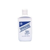 Generic Otc 75001N Cetaklenz Skin Cleanser 19 Oz BT