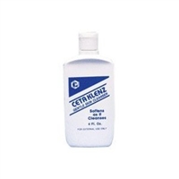 Generic Otc 75001N Cetaklenz Skin Cleanser 19 Oz BT