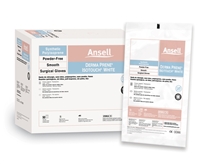 Ansell Healthcare 20685760