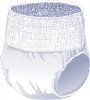 Attends Healthcare Products BRC30