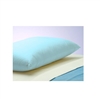 Medline PWF51108105  Pillow, Reusable, Probarrier, 19x25