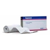 Bsn Medical Inc 30-7362 Gypsona S Plaster of Paris Extra Fast Bandage, 2" X 3YD