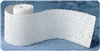 Medline Plaster Cast Material Wrap Med-SNRC834003
