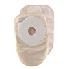 Medline  SQU175772  CLOSED POUCH, 1PC, OPAQUE, 1 3/4"