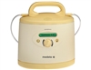 Medela 0240108