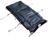 Medline APL032N Air Assist Patient Transfer Mats ,32" Laundrable 